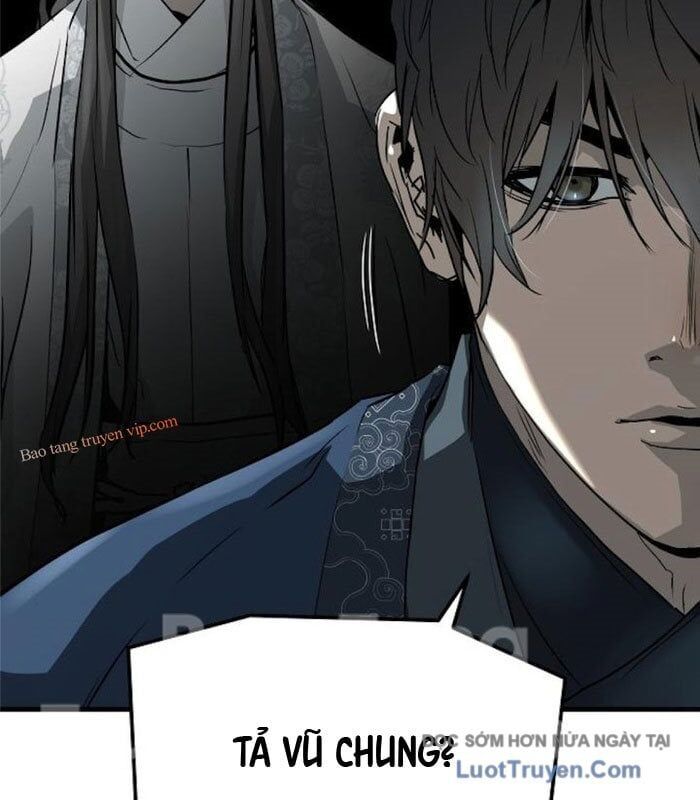 Tuyệt Thế Hồi Quy Chapter 69 - Trang 2