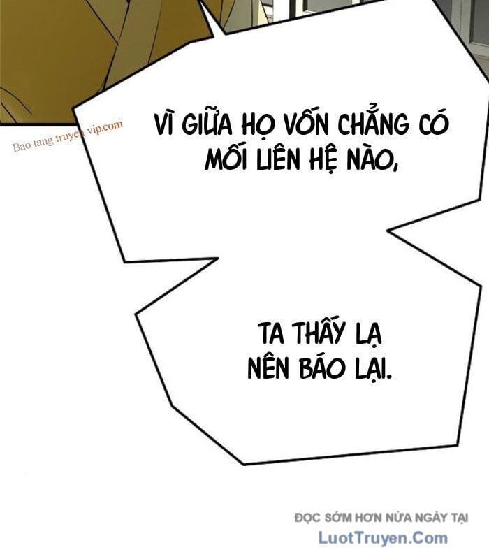 Tuyệt Thế Hồi Quy Chapter 69 - Trang 2