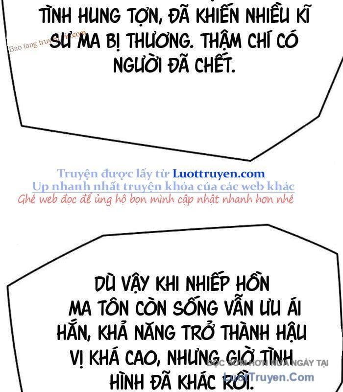 Tuyệt Thế Hồi Quy Chapter 69 - Trang 2