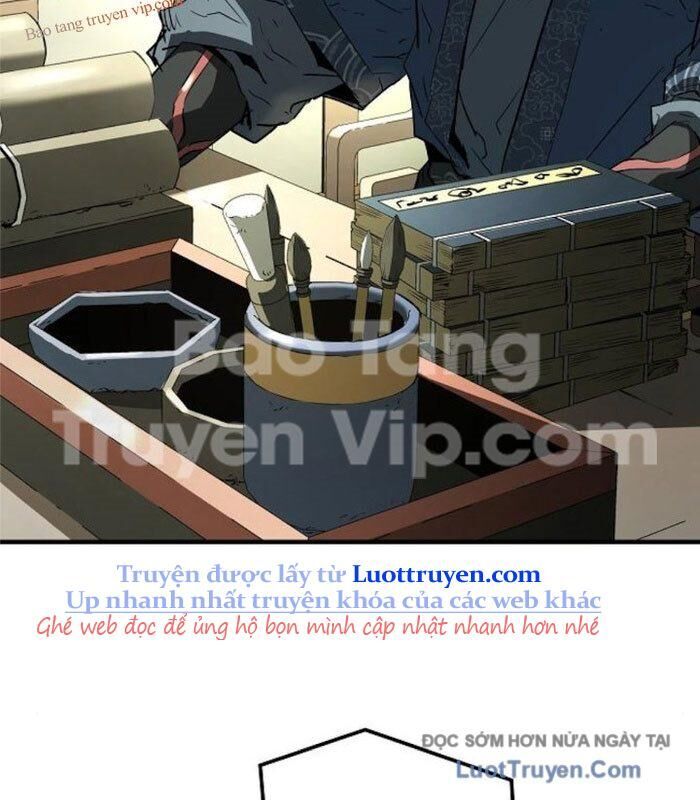 Tuyệt Thế Hồi Quy Chapter 69 - Trang 2