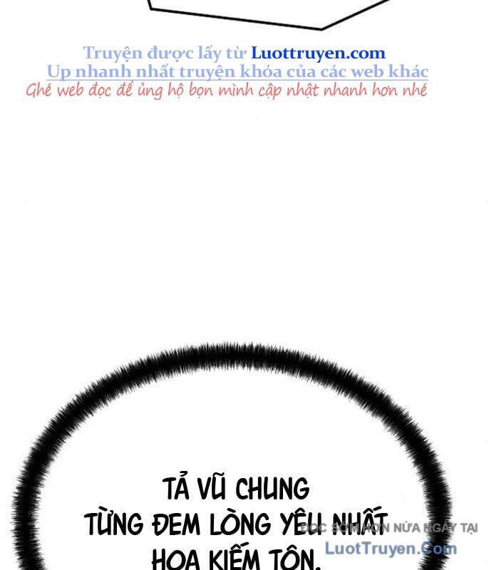 Tuyệt Thế Hồi Quy Chapter 69 - Trang 2