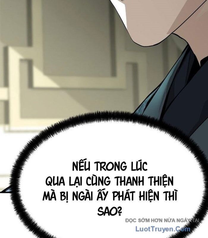 Tuyệt Thế Hồi Quy Chapter 69 - Trang 2