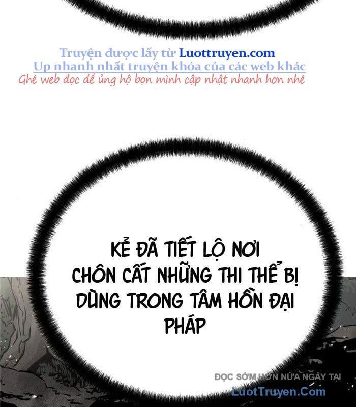 Tuyệt Thế Hồi Quy Chapter 69 - Trang 2