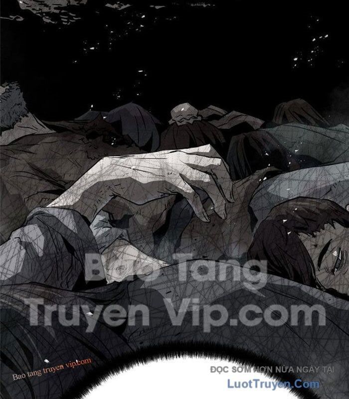 Tuyệt Thế Hồi Quy Chapter 69 - Trang 2