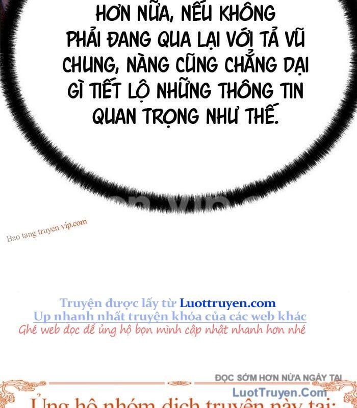 Tuyệt Thế Hồi Quy Chapter 69 - Trang 2