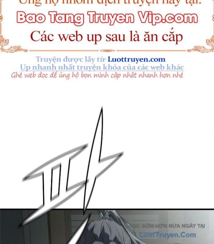 Tuyệt Thế Hồi Quy Chapter 69 - Trang 2