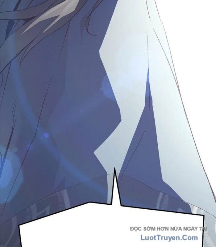 Tuyệt Thế Hồi Quy Chapter 69 - Trang 2