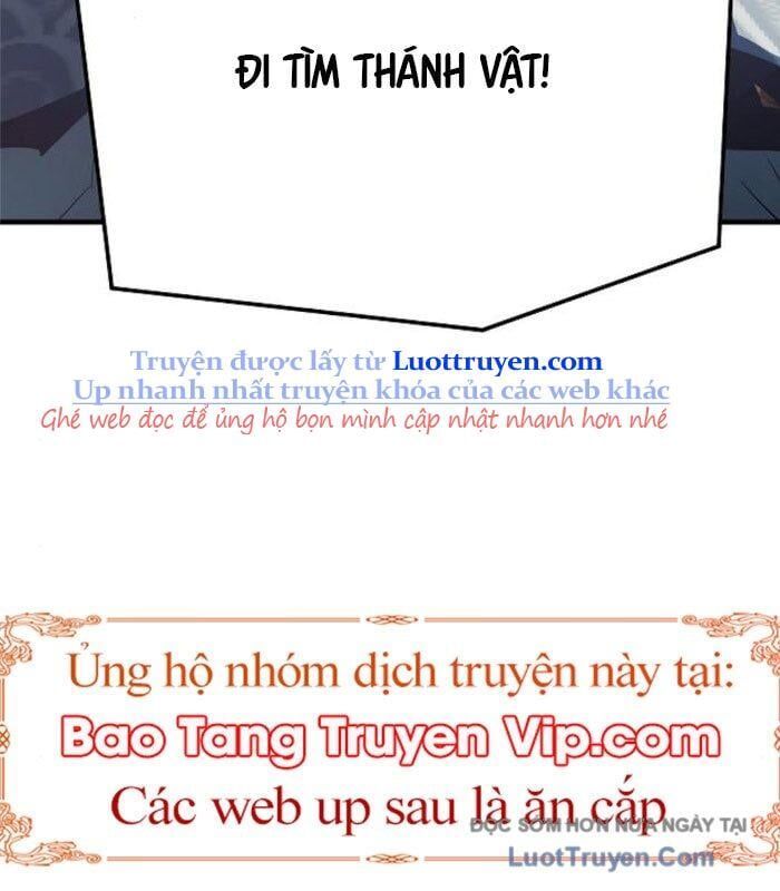 Tuyệt Thế Hồi Quy Chapter 69 - Trang 2
