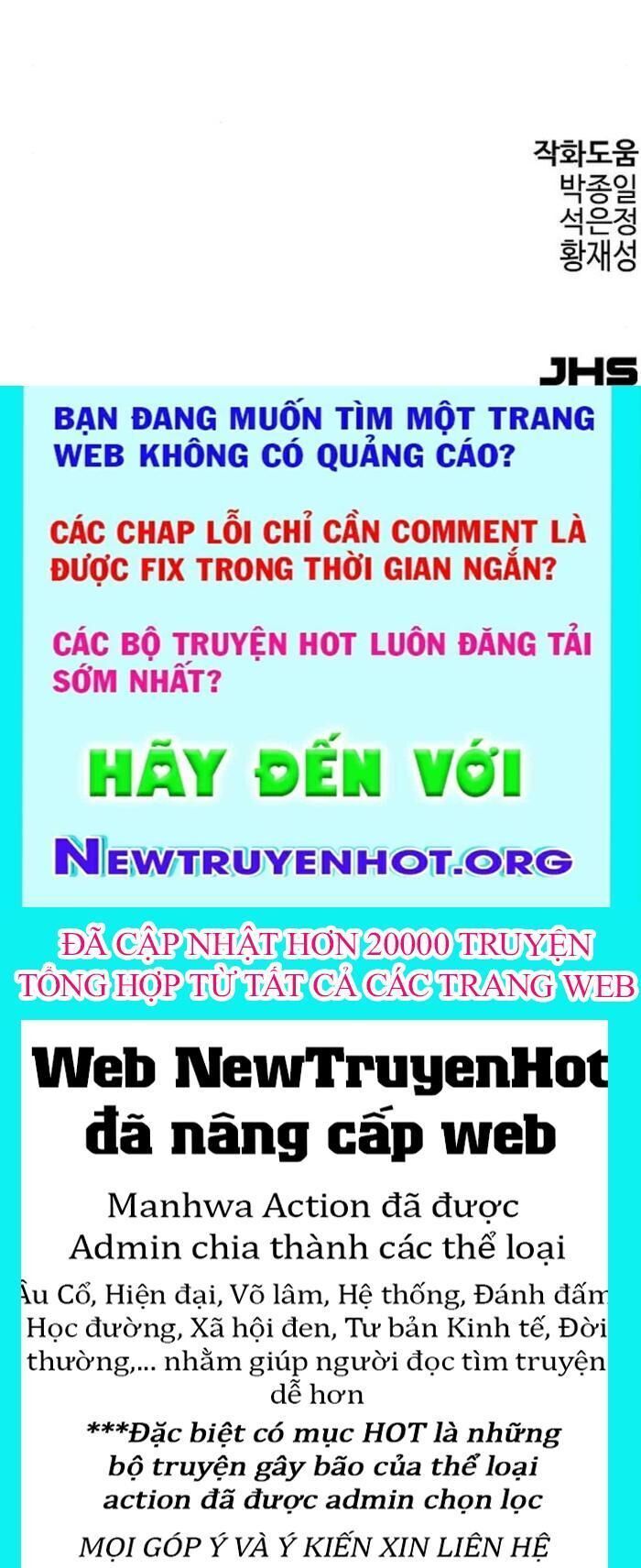 Tuyệt Thế Hồi Quy Chapter 69 - Trang 2