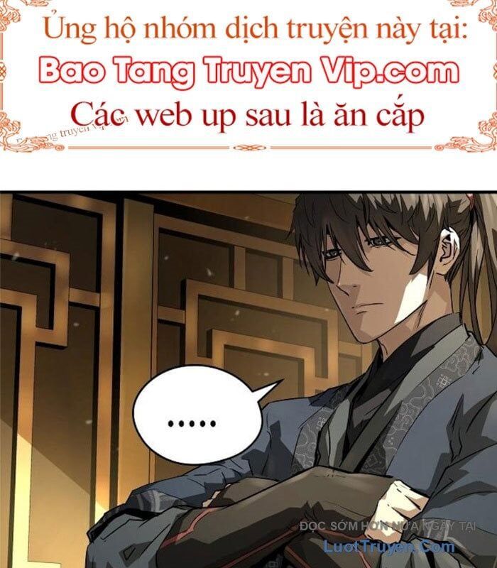 Tuyệt Thế Hồi Quy Chapter 69 - Trang 2
