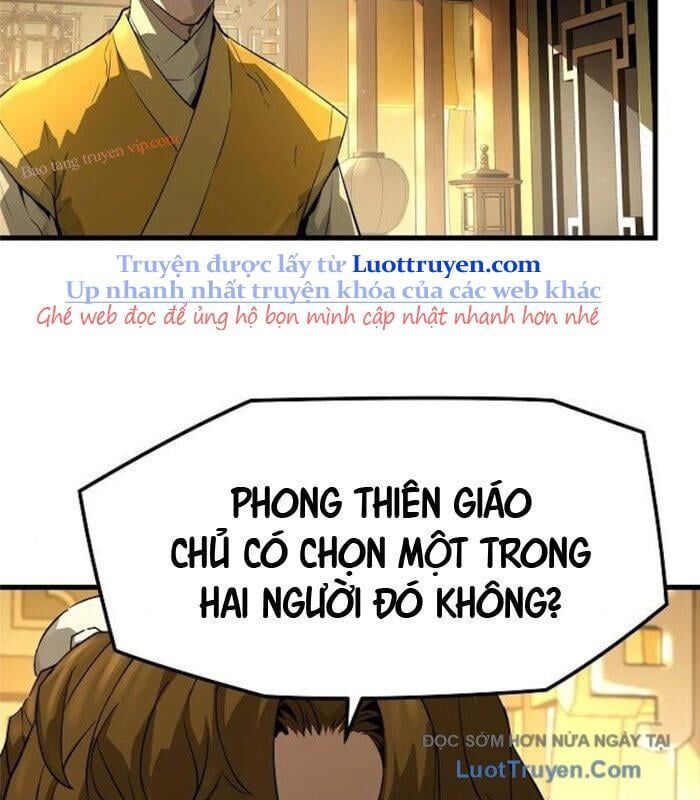 Tuyệt Thế Hồi Quy Chapter 69 - Trang 2
