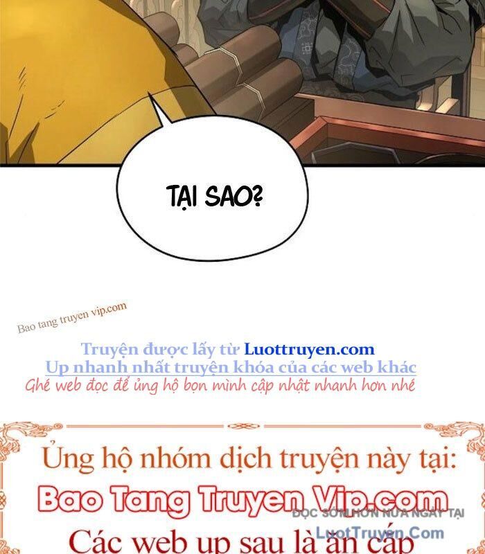 Tuyệt Thế Hồi Quy Chapter 69 - Trang 2