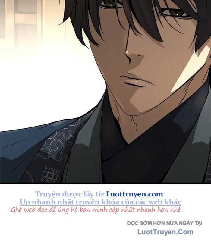 Tuyệt Thế Hồi Quy Chapter 69 - Trang 2
