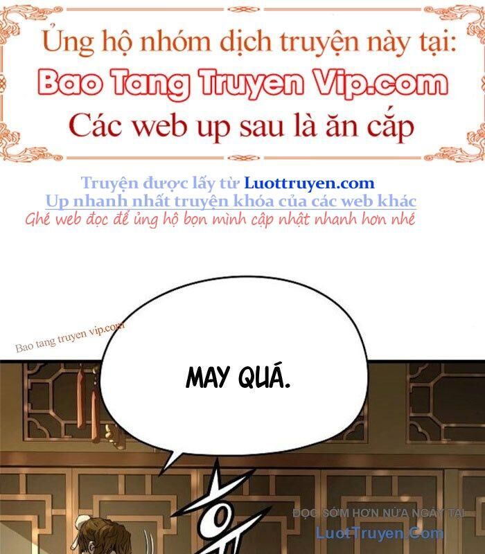 Tuyệt Thế Hồi Quy Chapter 69 - Trang 2