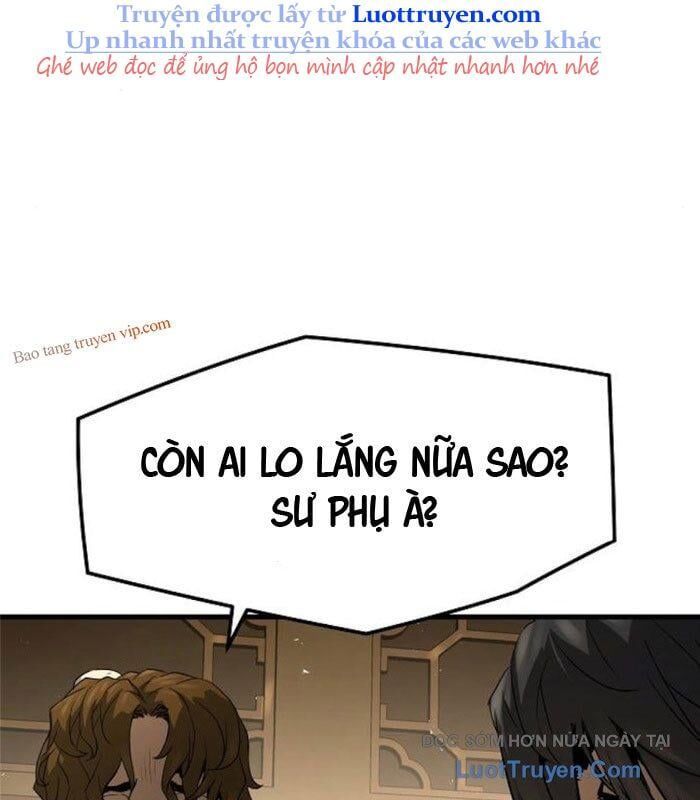 Tuyệt Thế Hồi Quy Chapter 69 - Trang 2