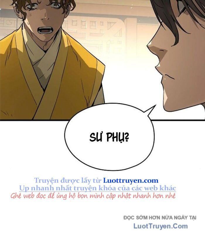 Tuyệt Thế Hồi Quy Chapter 69 - Trang 2