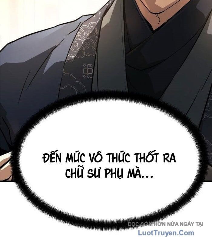 Tuyệt Thế Hồi Quy Chapter 69 - Trang 2