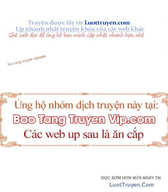 Tuyệt Thế Hồi Quy Chapter 69 - Trang 2