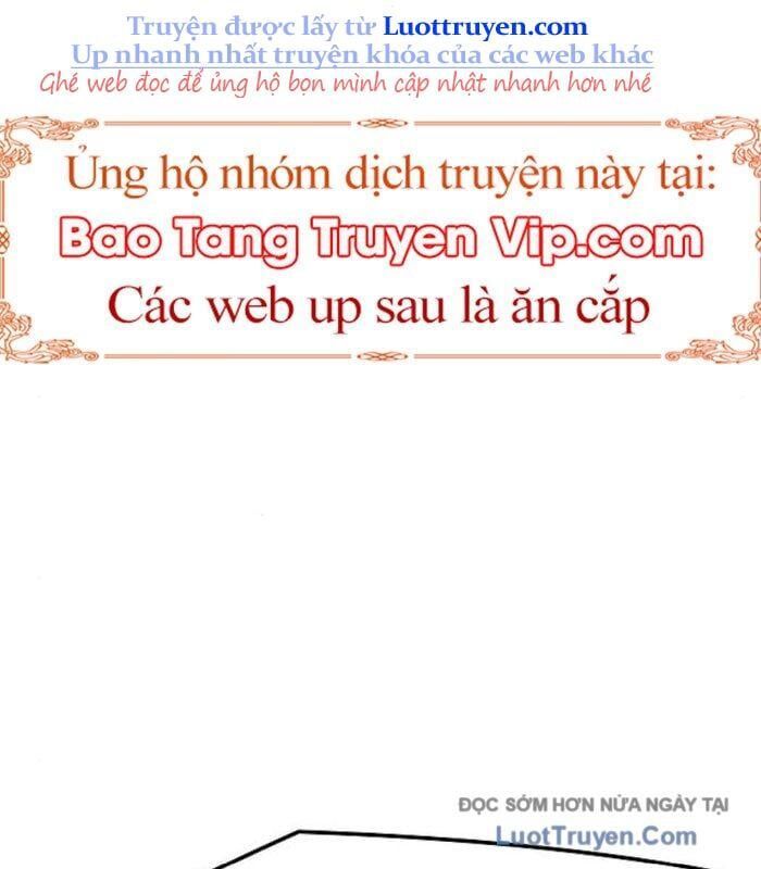 Tuyệt Thế Hồi Quy Chapter 69 - Trang 2