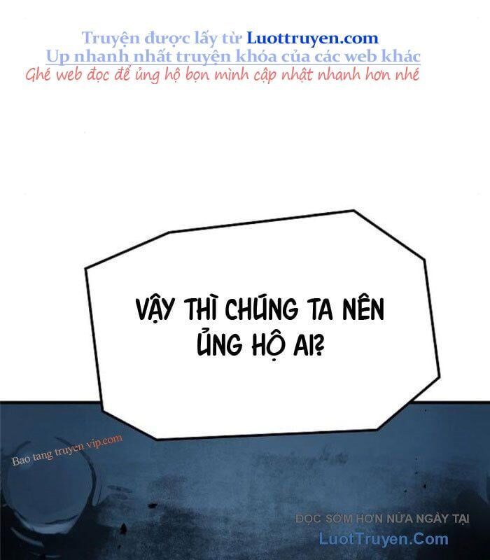 Tuyệt Thế Hồi Quy Chapter 69 - Trang 2