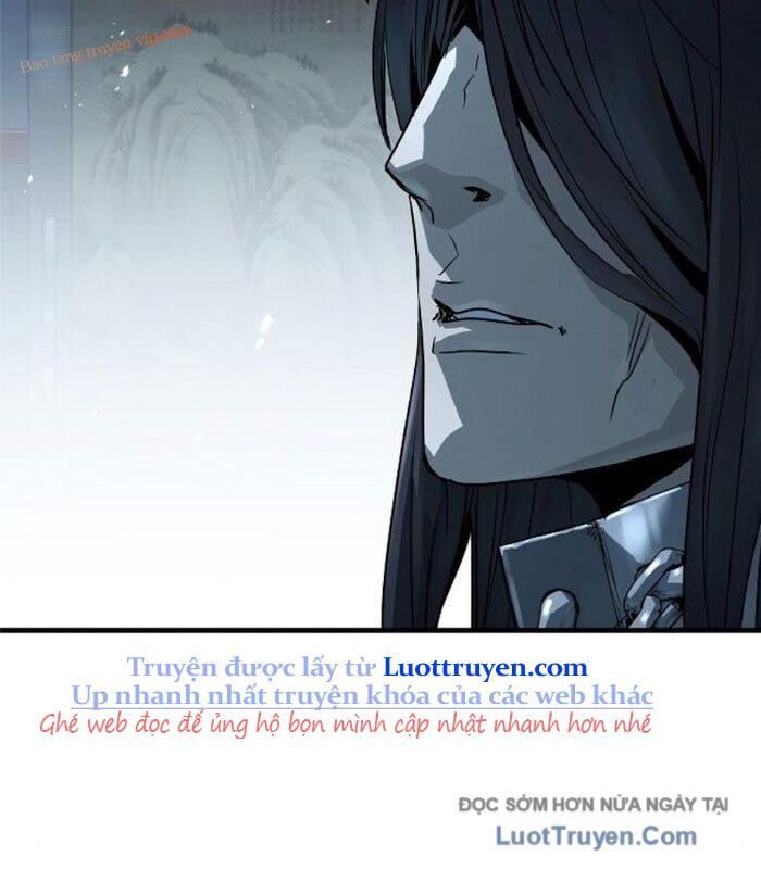 Tuyệt Thế Hồi Quy Chapter 69 - Trang 2