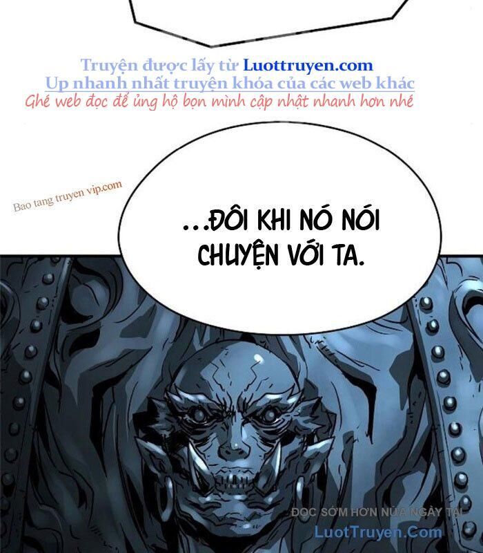 Tuyệt Thế Hồi Quy Chapter 69 - Trang 2