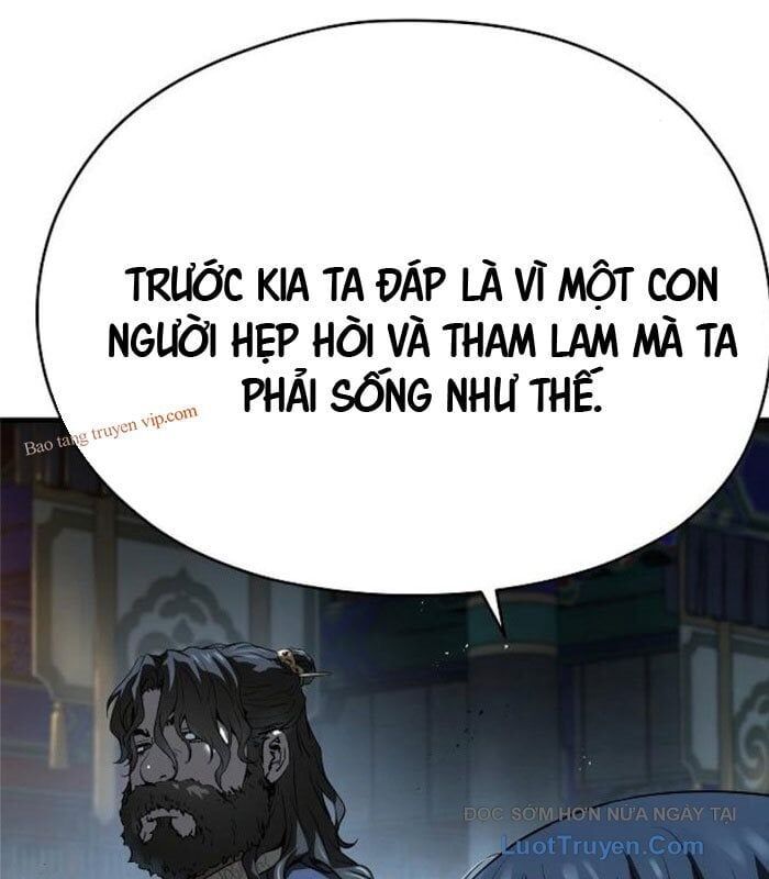 Tuyệt Thế Hồi Quy Chapter 69 - Trang 2