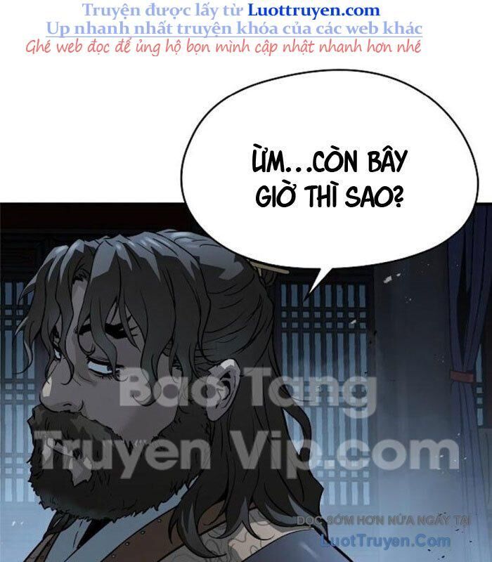 Tuyệt Thế Hồi Quy Chapter 69 - Trang 2