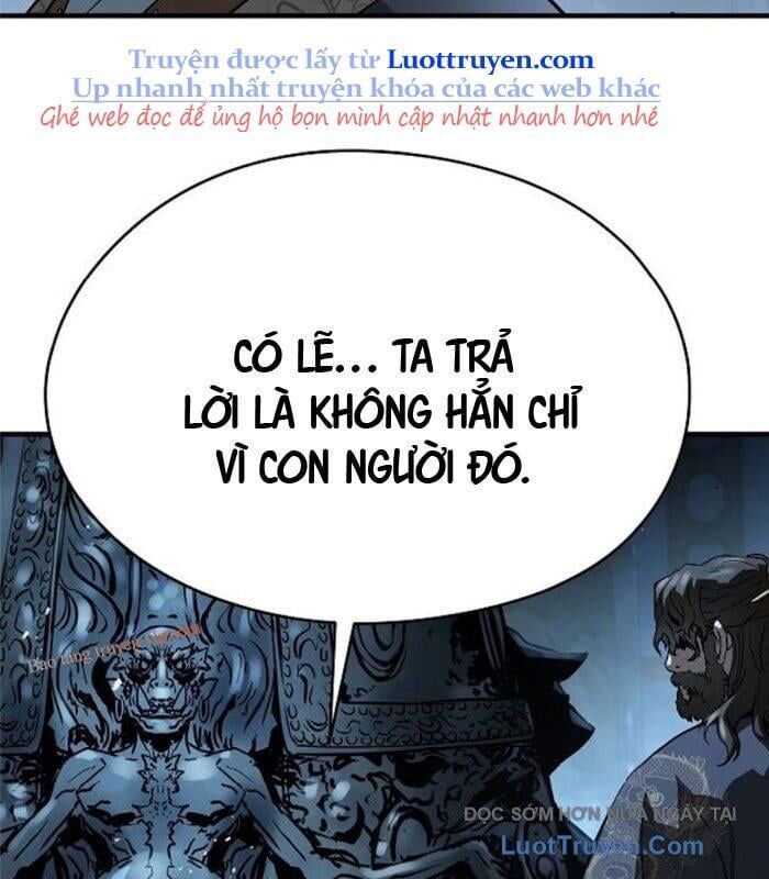 Tuyệt Thế Hồi Quy Chapter 69 - Trang 2