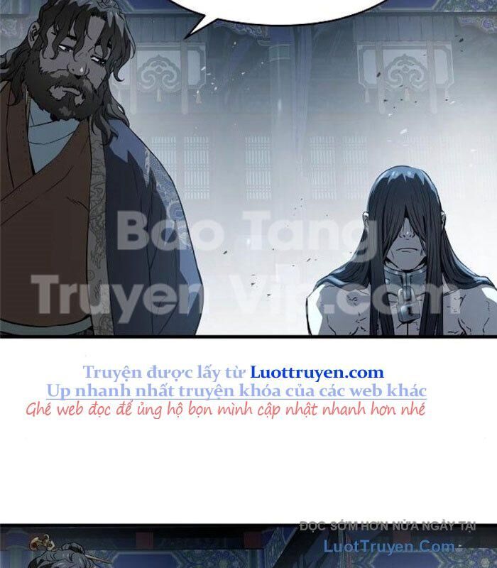 Tuyệt Thế Hồi Quy Chapter 69 - Trang 2