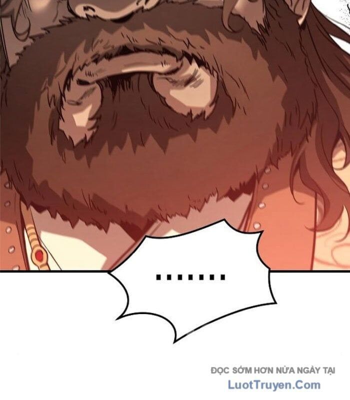 Tuyệt Thế Hồi Quy Chapter 69 - Trang 2