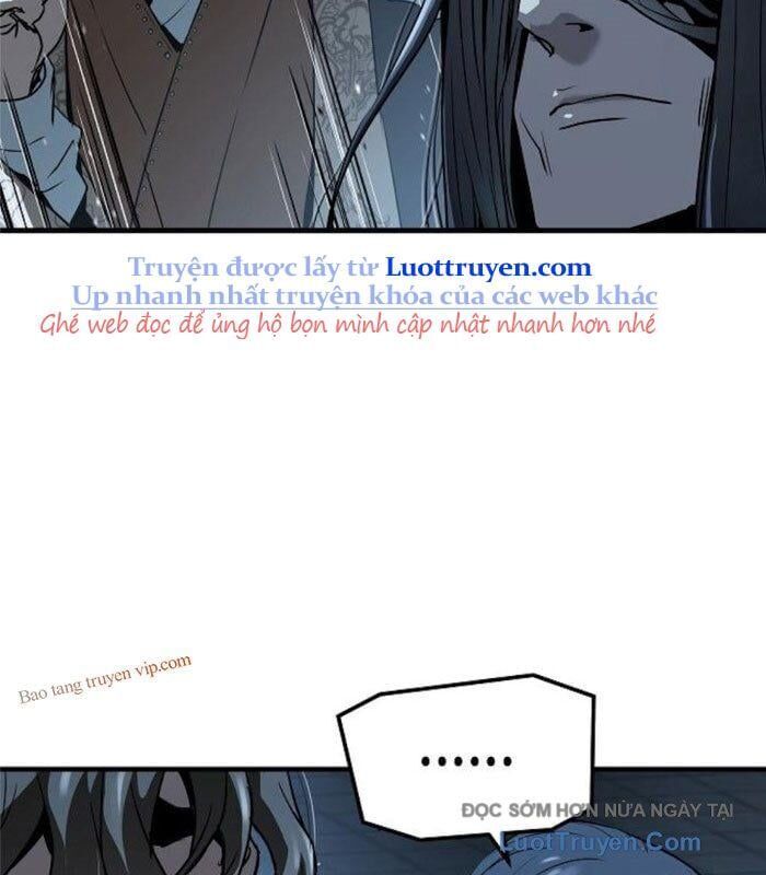 Tuyệt Thế Hồi Quy Chapter 69 - Trang 2