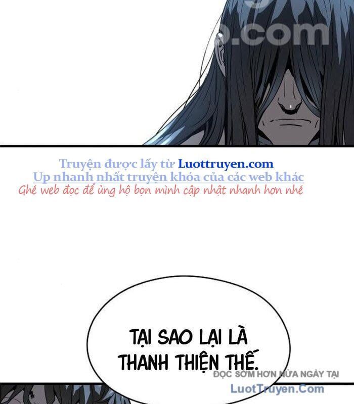 Tuyệt Thế Hồi Quy Chapter 69 - Trang 2