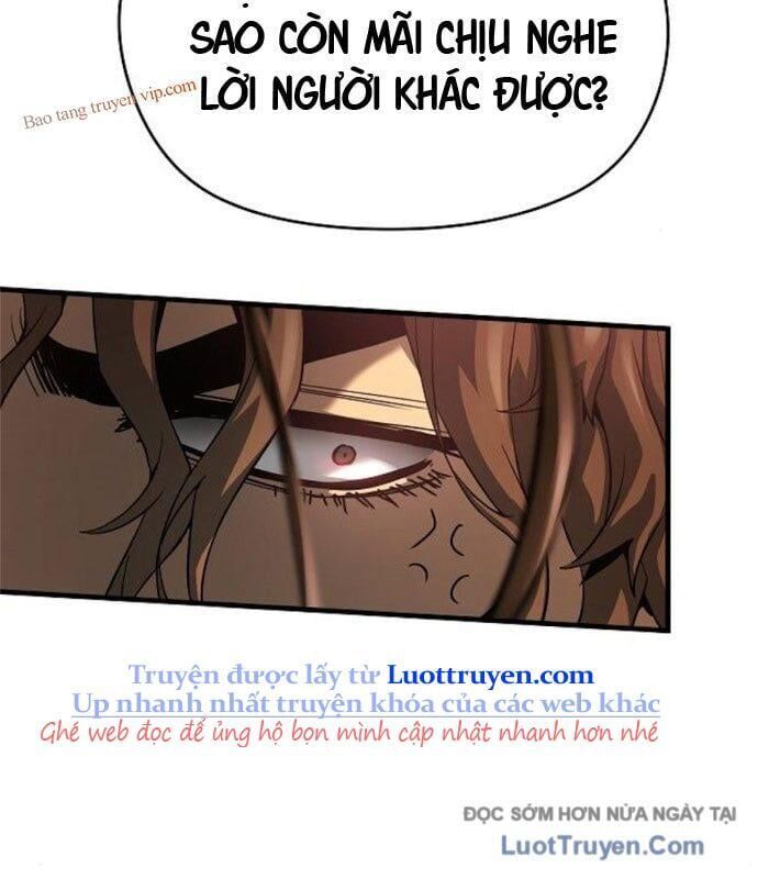 Tuyệt Thế Hồi Quy Chapter 69 - Trang 2