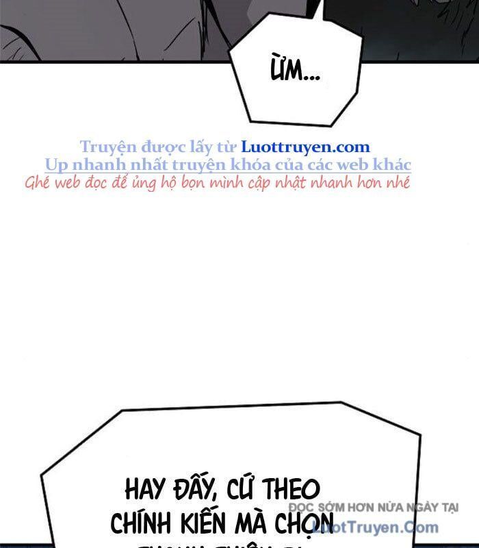 Tuyệt Thế Hồi Quy Chapter 69 - Trang 2