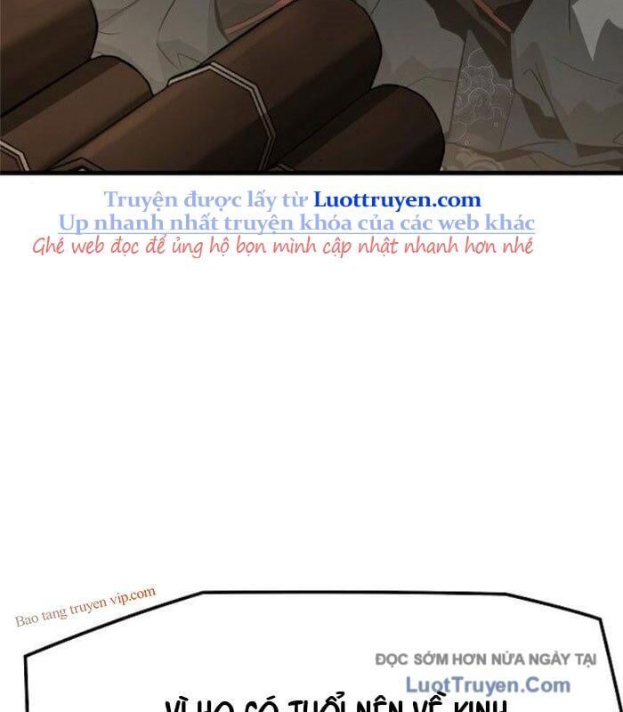 Tuyệt Thế Hồi Quy Chapter 69 - Trang 2