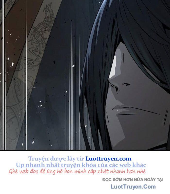 Tuyệt Thế Hồi Quy Chapter 69 - Trang 2