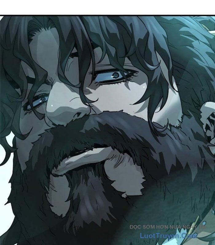 Tuyệt Thế Hồi Quy Chapter 69 - Trang 2