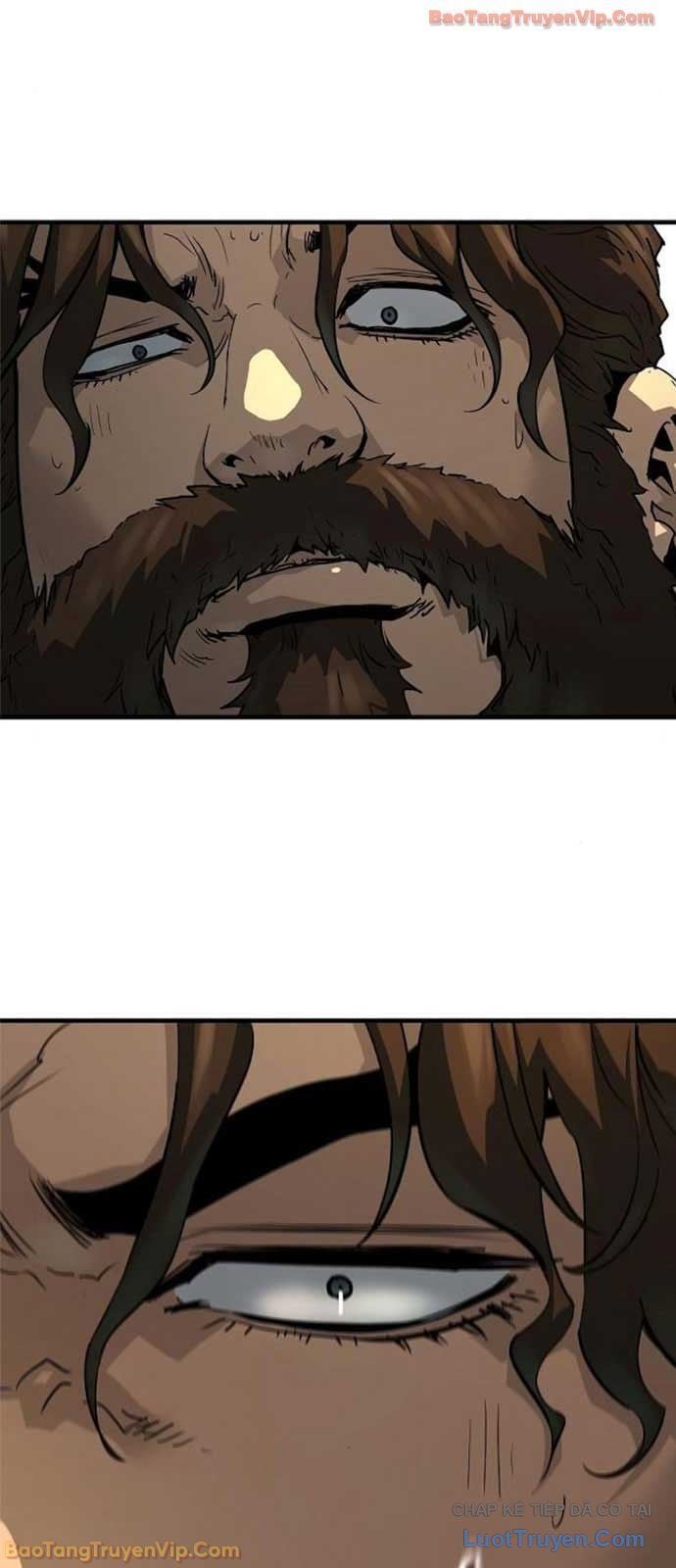 Tuyệt Thế Hồi Quy Chapter 77 - Trang 2