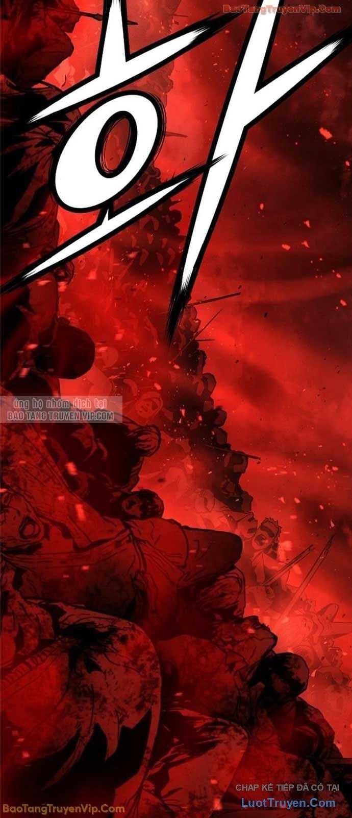 Tuyệt Thế Hồi Quy Chapter 77 - Trang 2