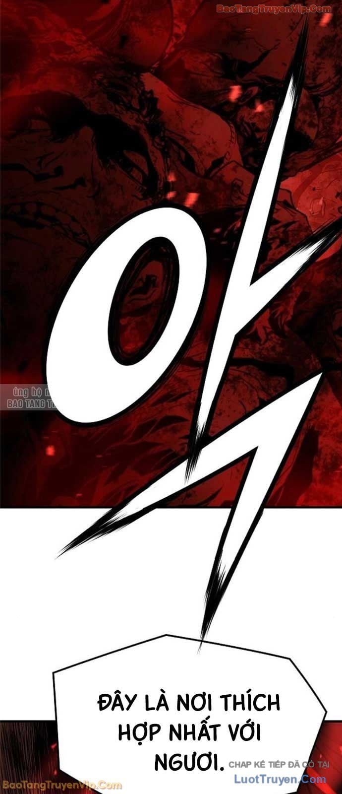 Tuyệt Thế Hồi Quy Chapter 77 - Trang 2