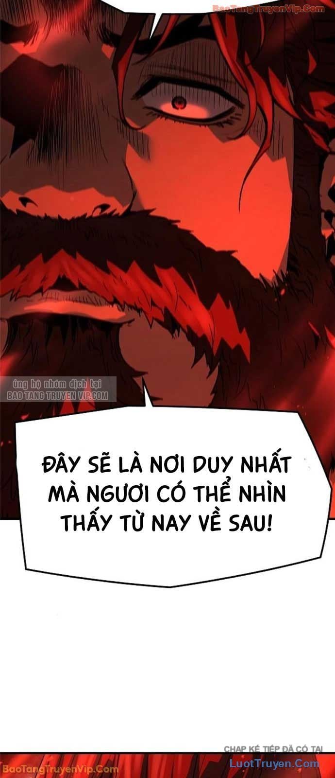 Tuyệt Thế Hồi Quy Chapter 77 - Trang 2