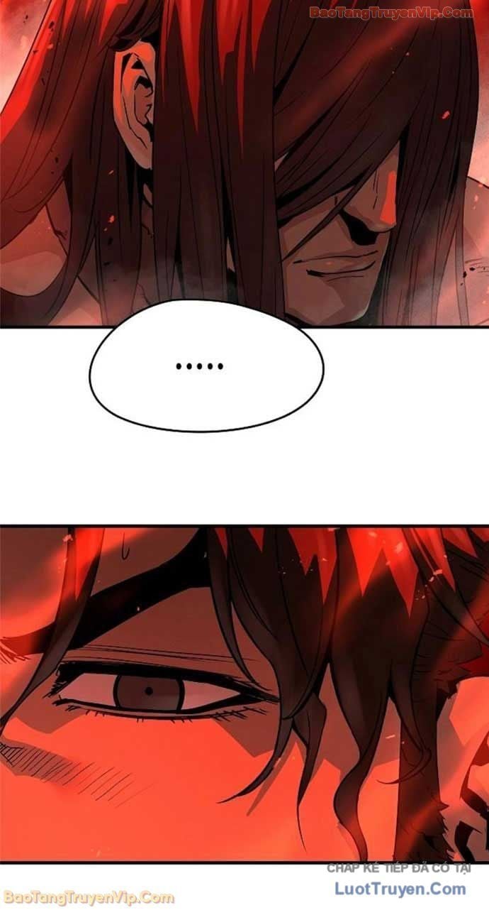 Tuyệt Thế Hồi Quy Chapter 77 - Trang 2