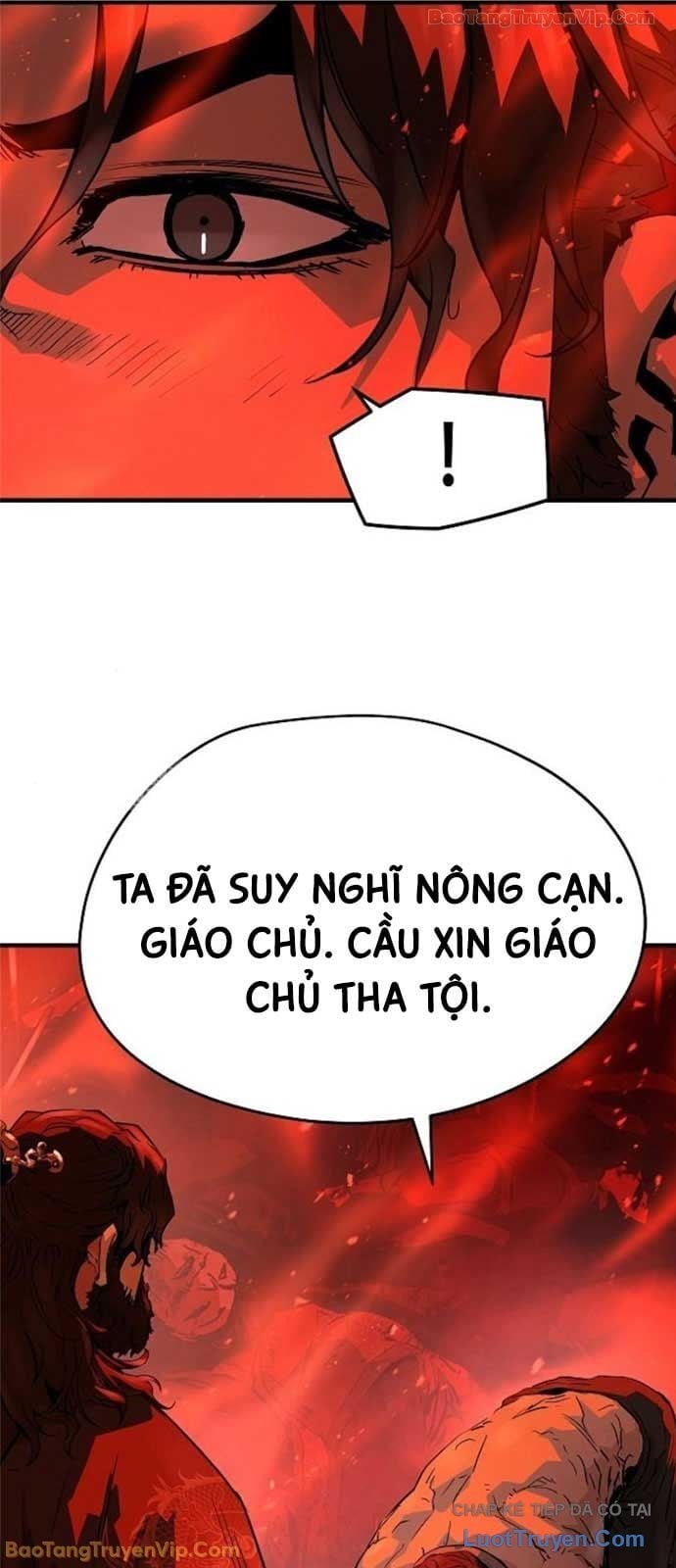 Tuyệt Thế Hồi Quy Chapter 77 - Trang 2