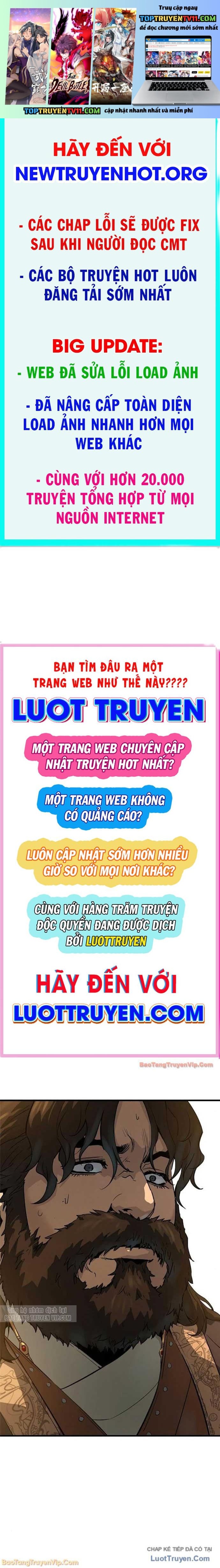 Tuyệt Thế Hồi Quy Chapter 77 - Trang 2