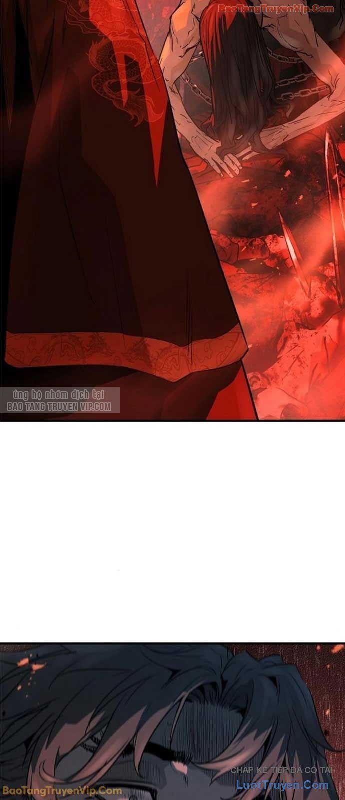 Tuyệt Thế Hồi Quy Chapter 77 - Trang 2