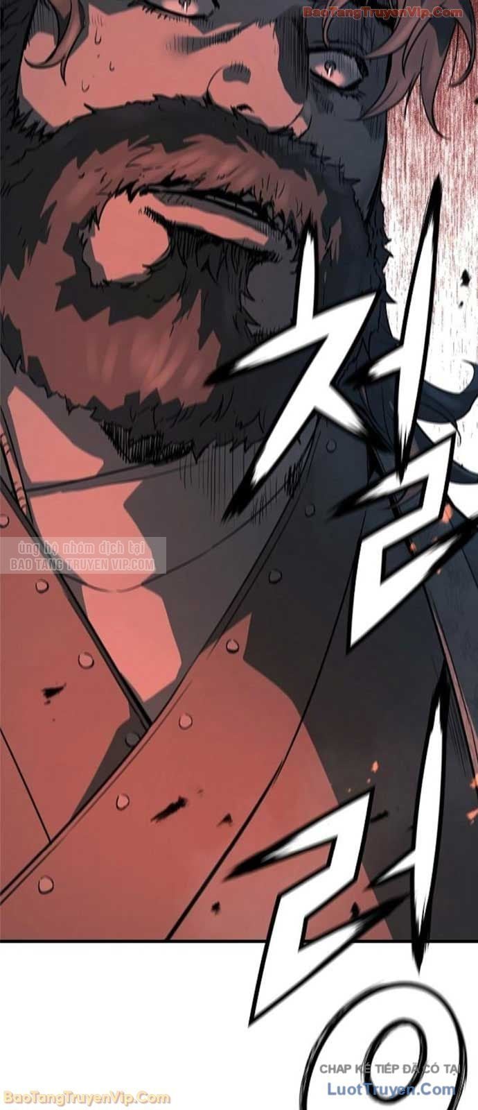 Tuyệt Thế Hồi Quy Chapter 77 - Trang 2