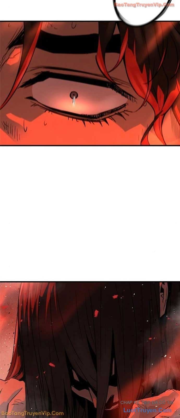 Tuyệt Thế Hồi Quy Chapter 77 - Trang 2