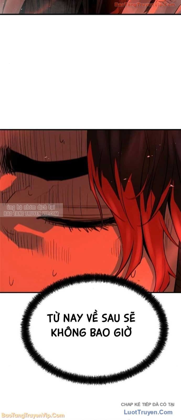 Tuyệt Thế Hồi Quy Chapter 77 - Trang 2