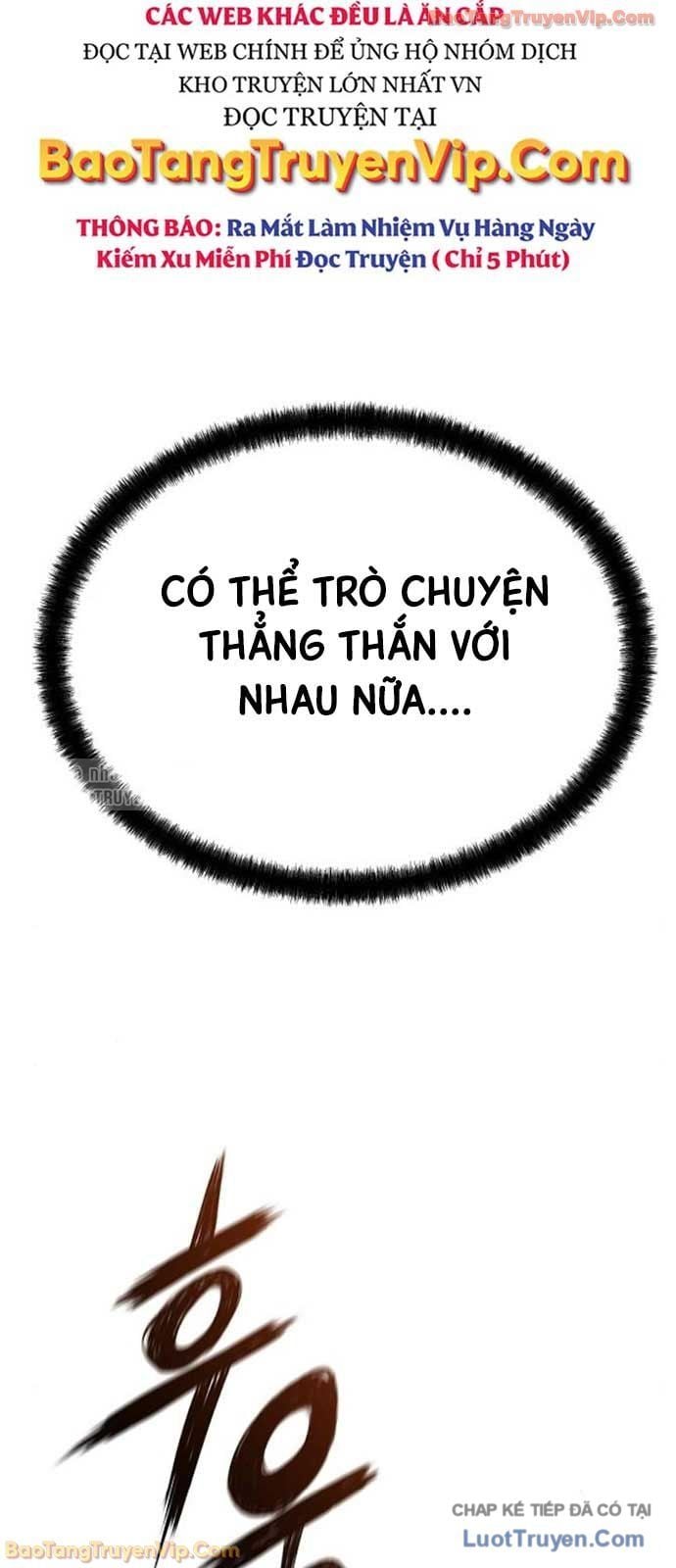 Tuyệt Thế Hồi Quy Chapter 77 - Trang 2